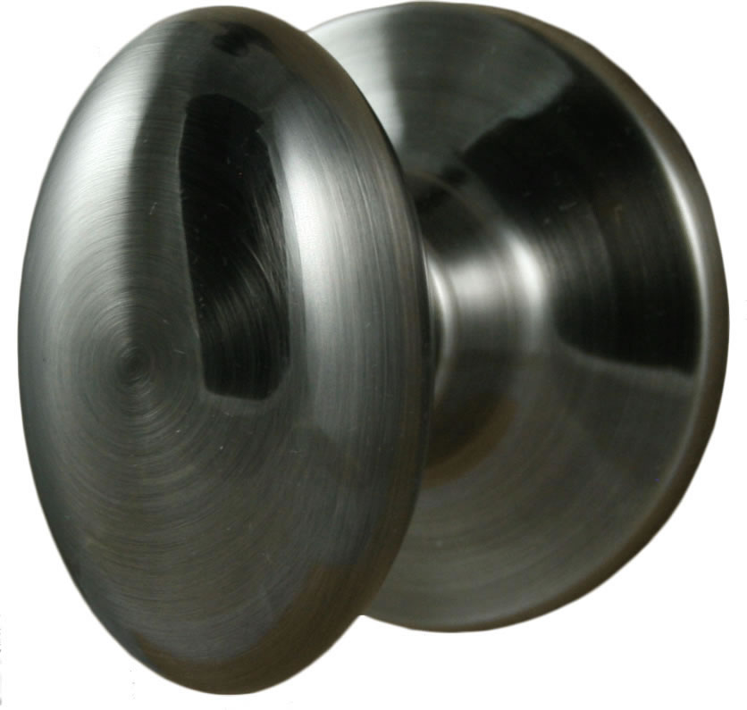 Sure-Loc Alta Handle Set