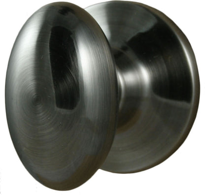 Sure-Loc Alta Handle Set