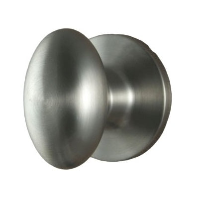 Sure-Loc Stockholm Entrance Handleset