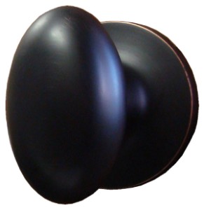 Sure-Loc Aspen Handle Set