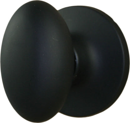 Sure-Loc Stockholm Entrance Handleset