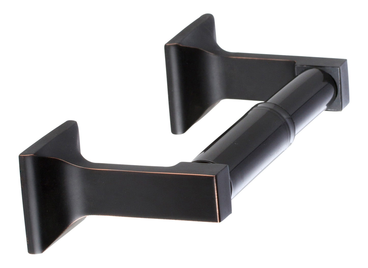 Sure-Loc Basic Series U.S. Paper Holder