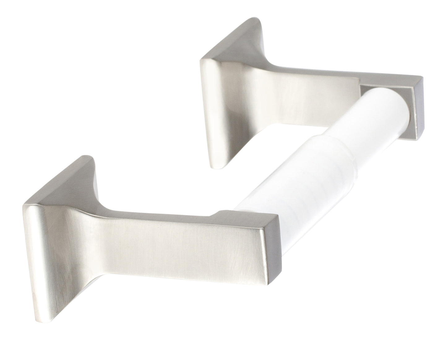 Sure-Loc Basic Series U.S. Paper Holder
