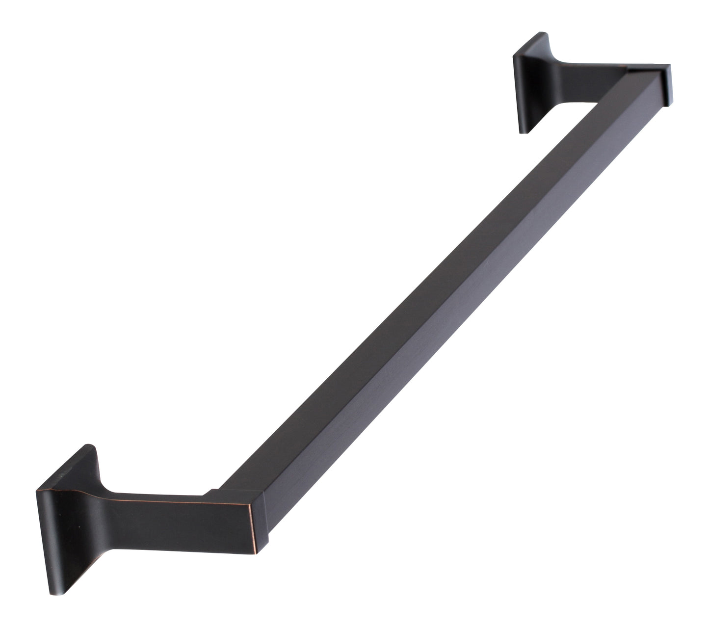 Sure-Loc Basic Series 30 Inch Towel Bar