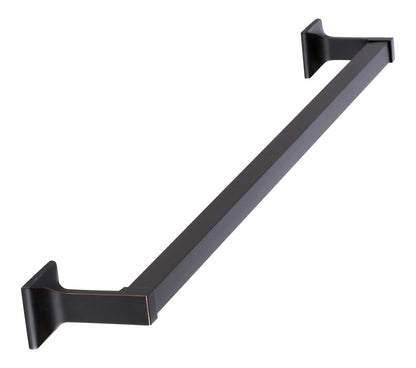 Sure-Loc Basic Series 30 Inch Towel Bar