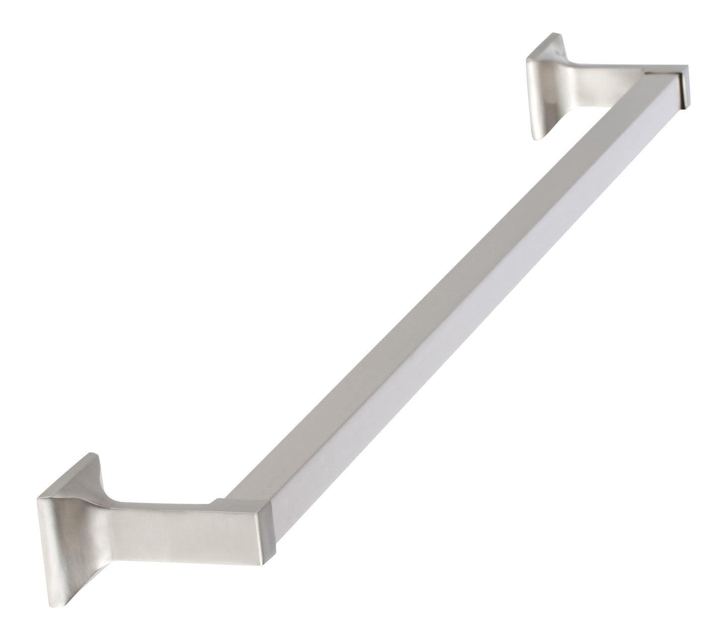 Sure-Loc Basic Series 30 Inch Towel Bar
