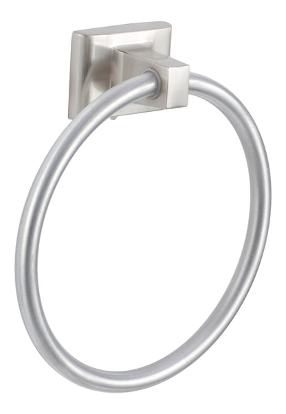Sure-Loc Basic Series Towel Ring