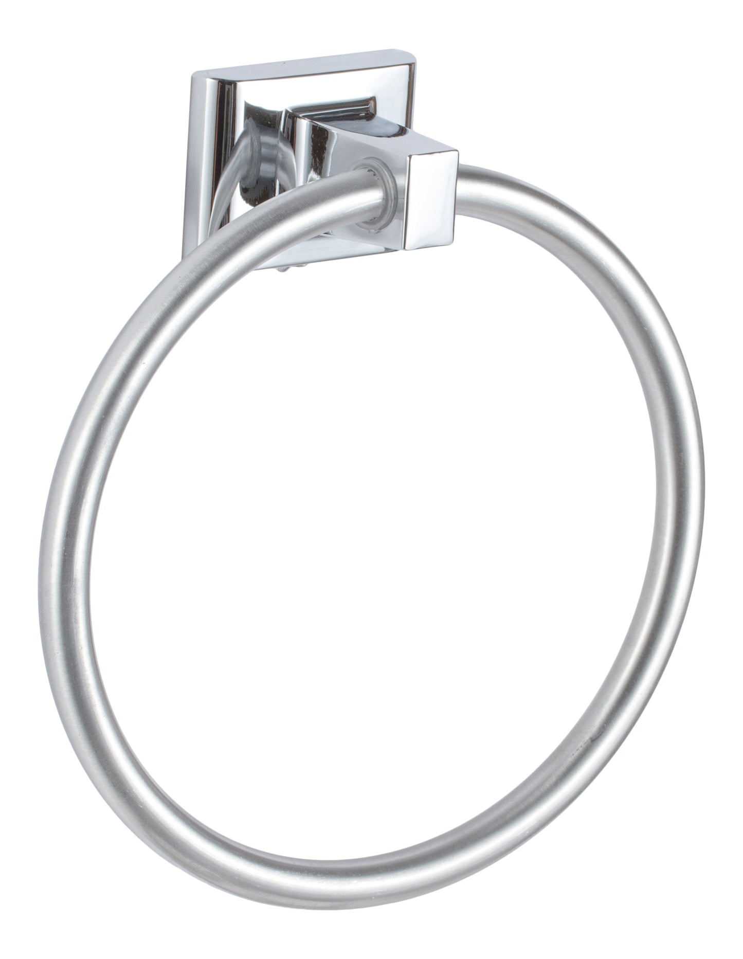 Sure-Loc Basic Series Towel Ring