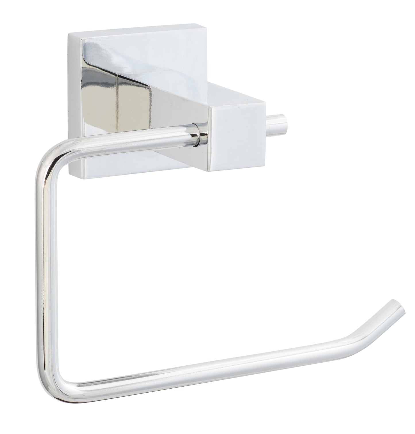 SureLoc Baden Series Single Post Paper Holder