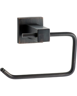 SureLoc Baden Series Single Post Paper Holder
