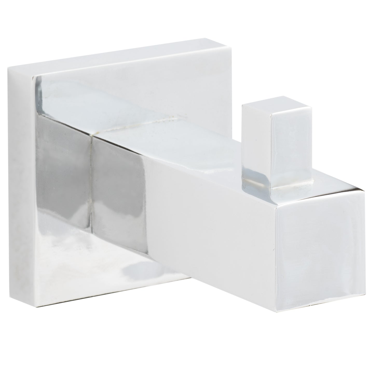 SureLoc Baden Series Robe Hook