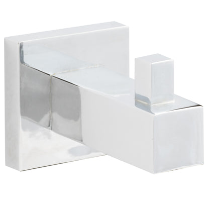 SureLoc Baden Series Robe Hook