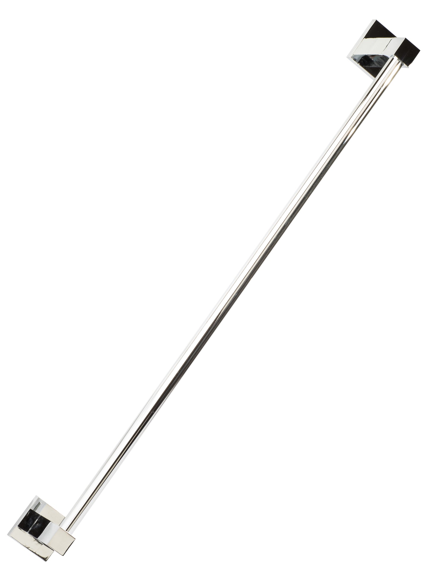 SureLoc Baden Series 30 Inch Towel Bar