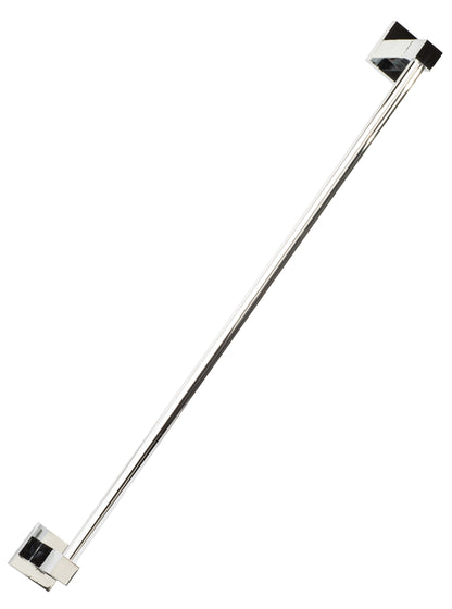 SureLoc Baden Series 30 Inch Towel Bar