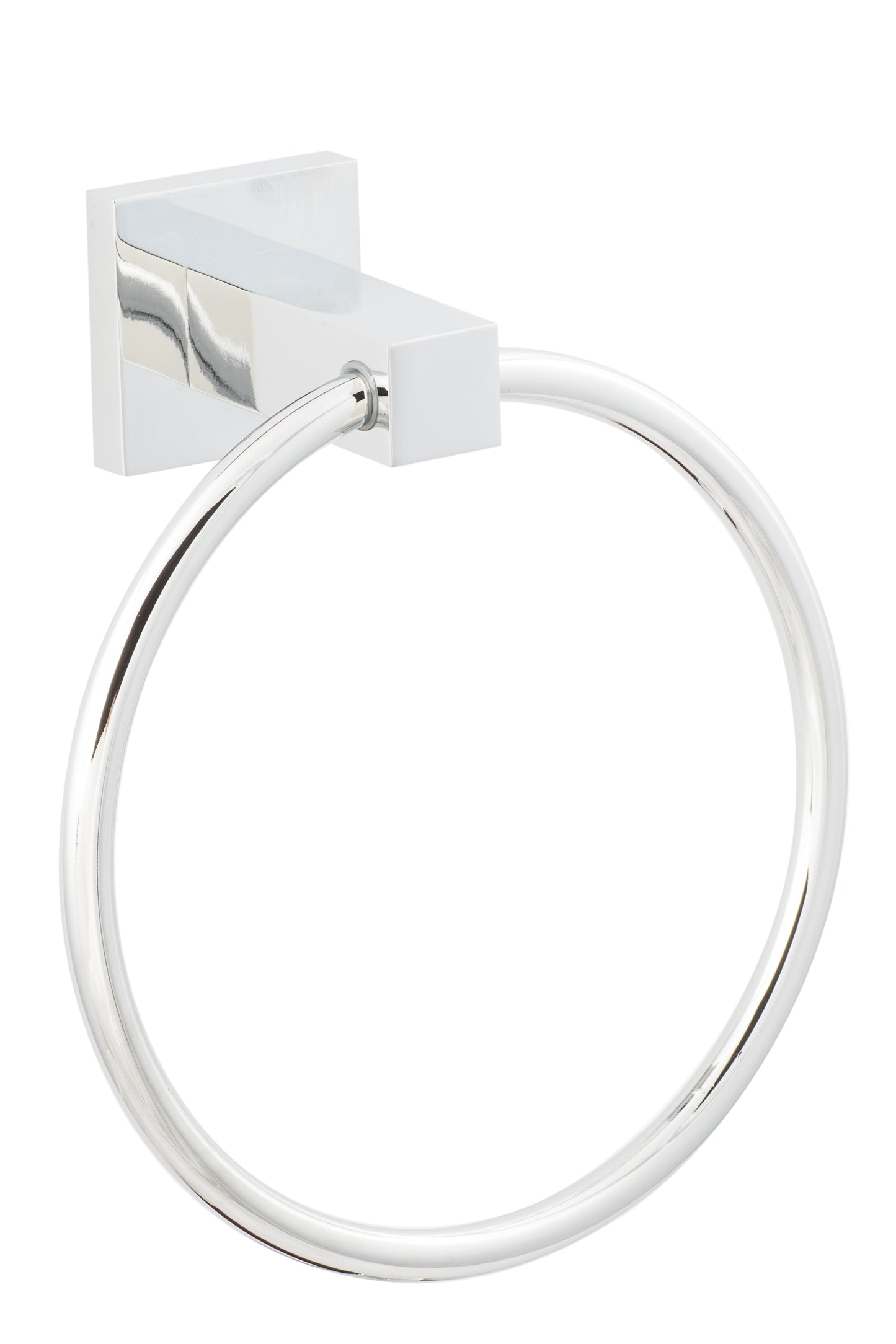 SureLoc Baden Series Towel Ring