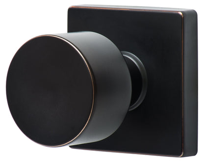 Sure-Loc Coral Handle Set
