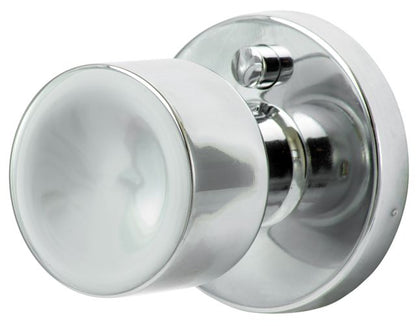 Sure-Loc Alta Handle Set