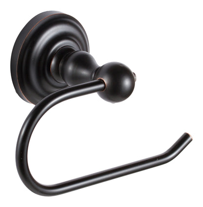 SureLoc Boulder Series Euro Paper Holder