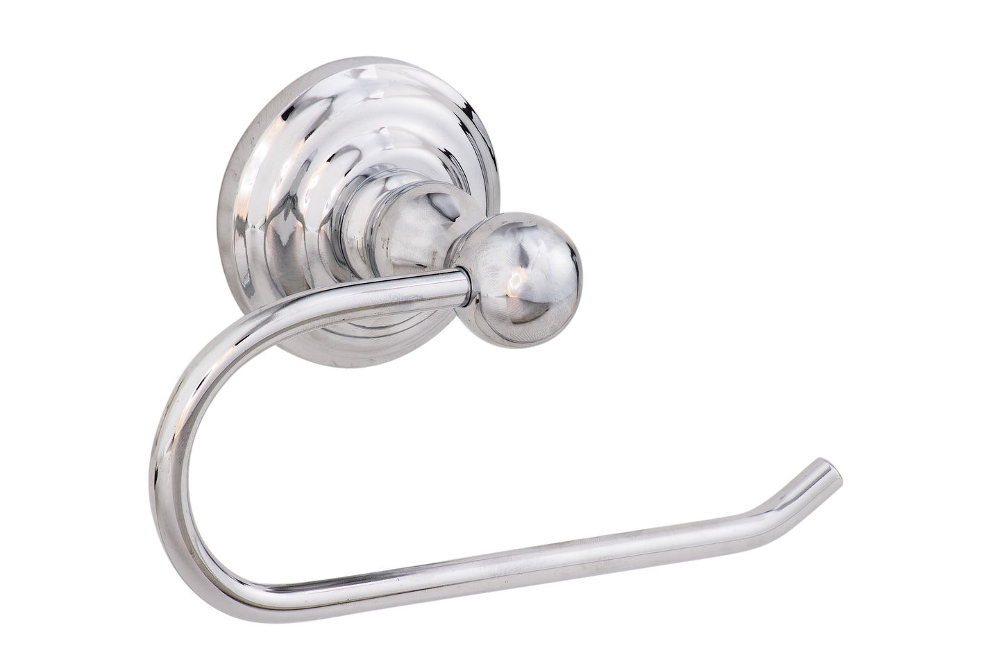 SureLoc Boulder Series Euro Paper Holder