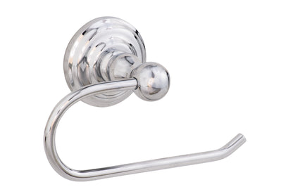 SureLoc Boulder Series Euro Paper Holder
