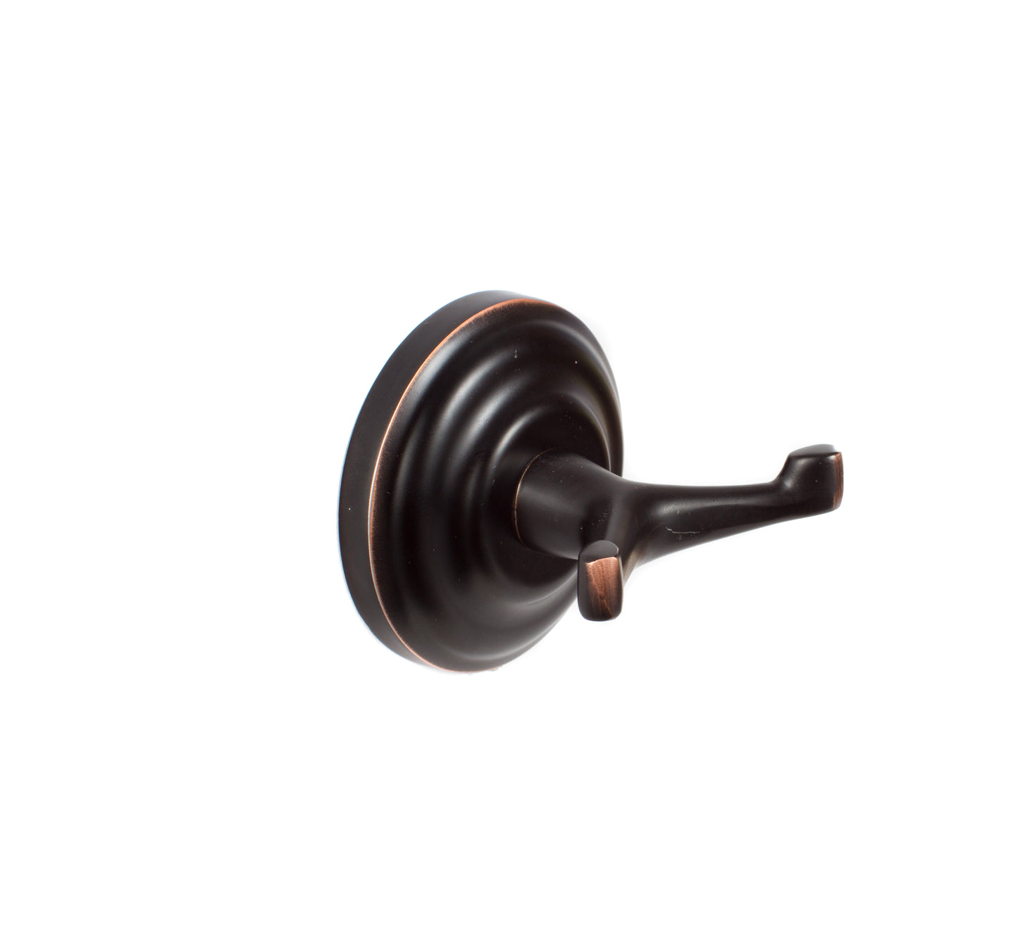 Sure-Loc Boulder Series Robe Hook