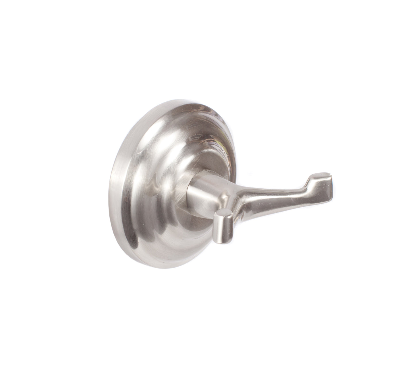 Sure-Loc Boulder Series Robe Hook