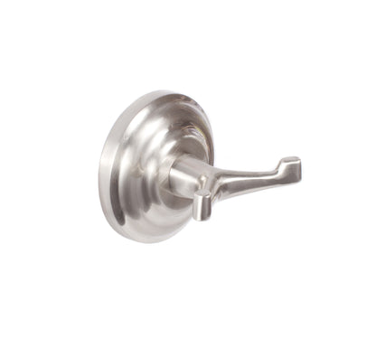 Sure-Loc Boulder Series Robe Hook