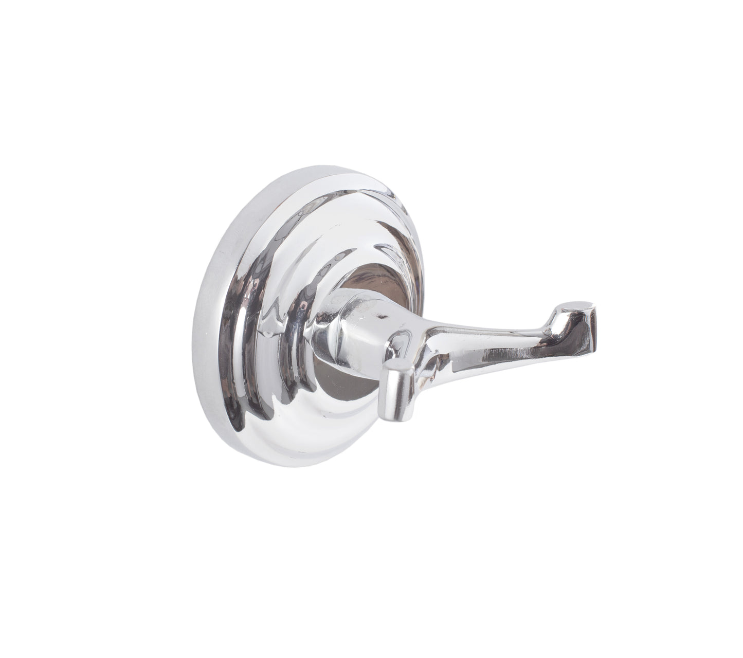 Sure-Loc Boulder Series Robe Hook