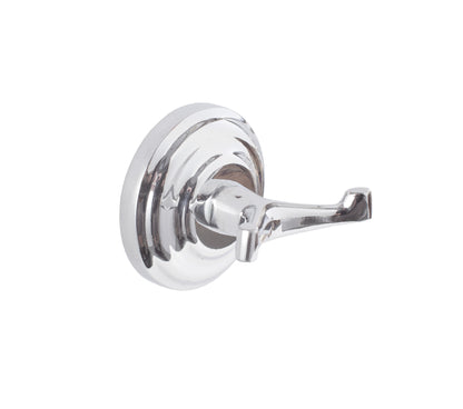 Sure-Loc Boulder Series Robe Hook