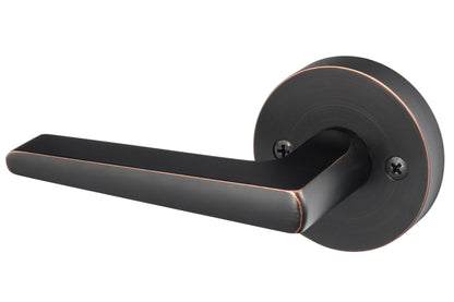 Sure-Loc Aspen Handle Set