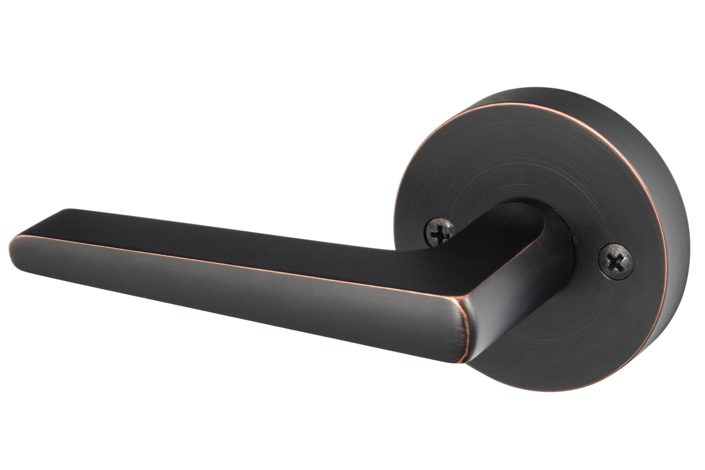 Sure-Loc Coral Handle Set