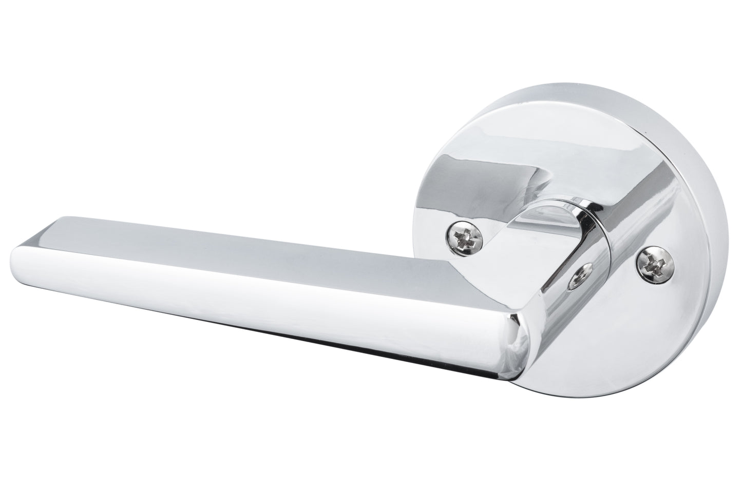 Sure-Loc Stockholm Entrance Handleset