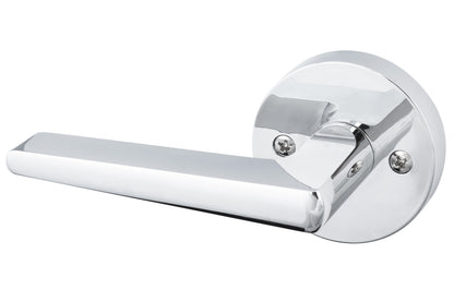 Sure-Loc Köln Entrance Handleset