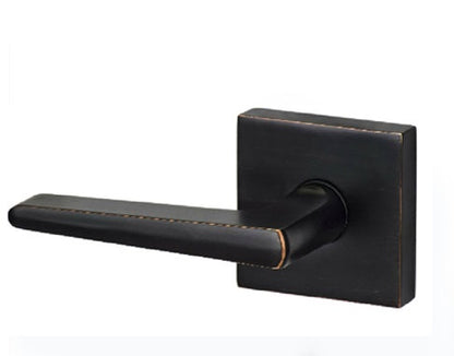 Sure-Loc Köln Entrance Handleset