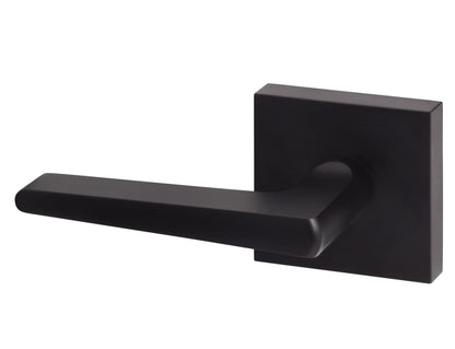 Sure-Loc Stockholm Entrance Handleset