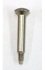 Baldwin Replacement Privacy Pin