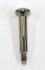 Baldwin Replacement Privacy Pin