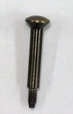 Baldwin Replacement Privacy Pin