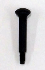 Baldwin Replacement Privacy Pin