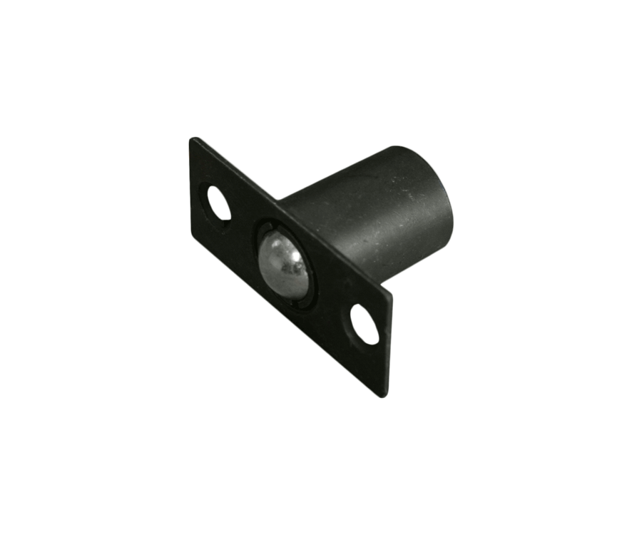Sure-Loc Ball Catch