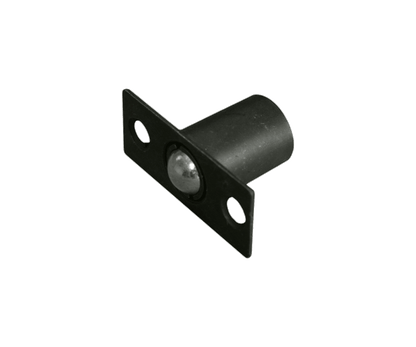 Sure-Loc Ball Catch