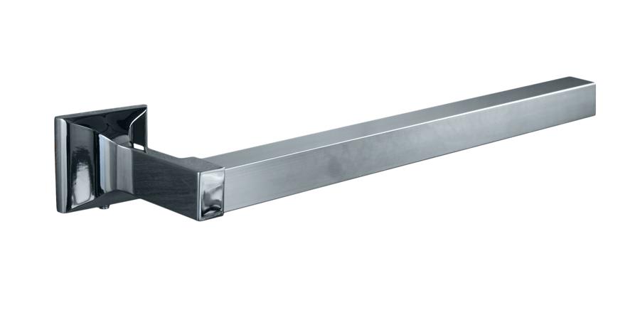 Sure-Loc Basic Series 24 Inch Towel Bar