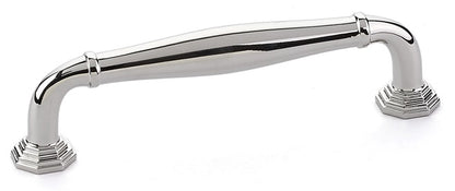 Emtek Blythe 6 Inch Pulls