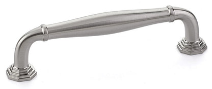 Emtek Blythe 4 Inch Pulls