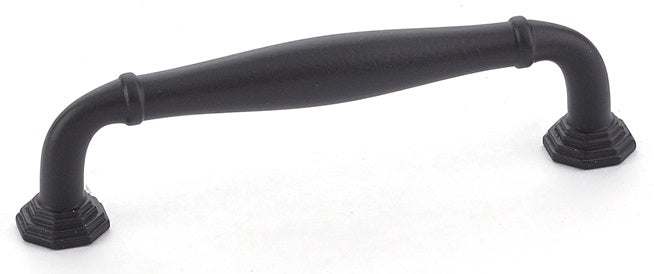 Emtek Blythe 3 1/2 Inch Pulls