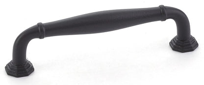 Emtek Blythe 4 Inch Pulls