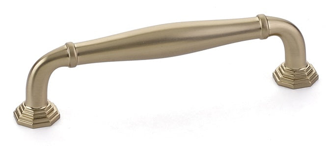 Emtek Blythe 4 Inch Pulls