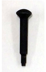 Baldwin Replacement Privacy Pin