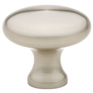 Emtek Providence 1 3/4 Inch Wardrobe Knob