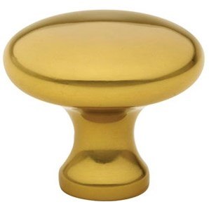 Emtek Providence 1 3/4 Inch Wardrobe Knob